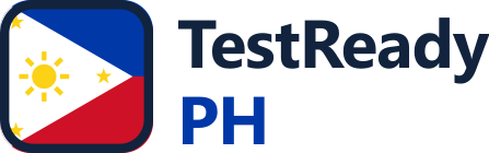 TestReady PH